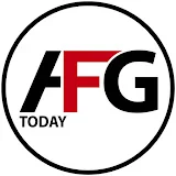 AFGToday