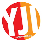 Youth Journalism International