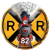 RailROL82