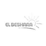 El Beshara - Topic