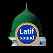 Latif Sound