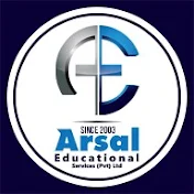 Arsal Educational Services