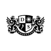 DS Consulting