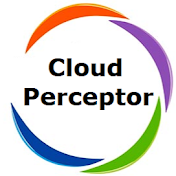 Cloudperceptor