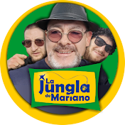 La Jungla de Mariano