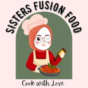 Sisters Fusion Food