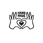 Iram Handmade Craft