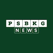 PSBKG News