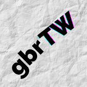 gbrTw