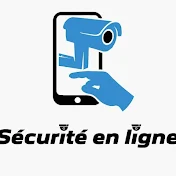 sécurité en ligne