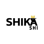 Shikashi