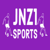 JNZ1 SPORTS