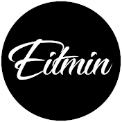 Eitmin