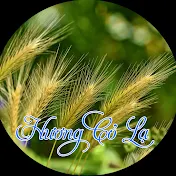 Hương Cỏ Lạ