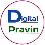 Digital Pravin