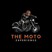 The Moto Experience