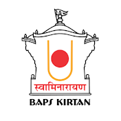 Baps kirtan