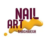 Nailartshaghaiegh