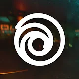 Ubisoft