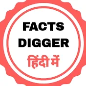 Facts Digger Official