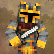 MC Naveed - Minecraft