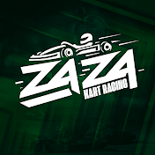Zaza Kart Racing
