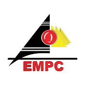 EMPC TV