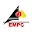 EMPC TV