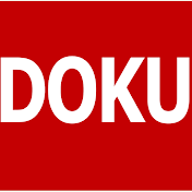 DOKU