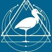 Crystal Ibis