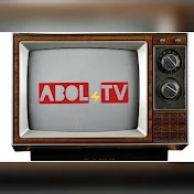 ABOL TV