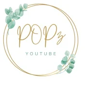 POPz YT