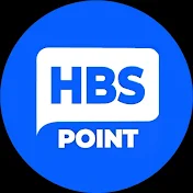 HBS Point