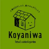 Koyaniwa