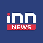 INNNEWS