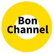 BON-channel