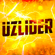 UzLider ► Play