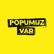 Popumuz Var