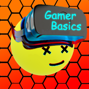 Gamer Basics