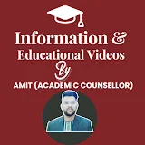 Information & Educational Videos