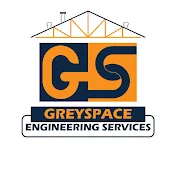 Greyspace Engineering Services