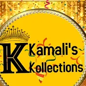 kamali collections