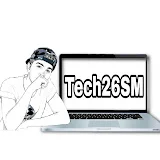 Tech26SM