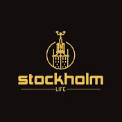 Stockholm Life