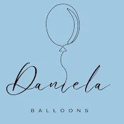 Daniela Balloons