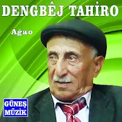Dengbêj Tahiro - Topic