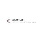 Lumini Lux - Beauty, Cosmetic, and Personal Care