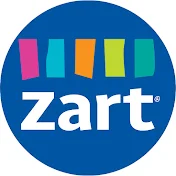 Zart