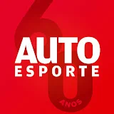 Autoesporte