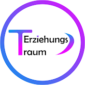 Erzieher - Wissen & Erfolg | Erziehungstraum